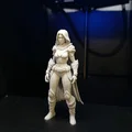 Nytharis: The Whispering Steel - Thumbnail 3