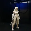 Nytharis: The Whispering Steel - Thumbnail 5