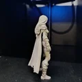 Nytharis: The Whispering Steel - Thumbnail 6
