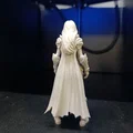 Nytharis: The Whispering Steel - Thumbnail 7