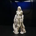 Nytharis: The Whispering Steel - Thumbnail 8