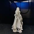 Nytharis: The Whispering Steel - Thumbnail 9