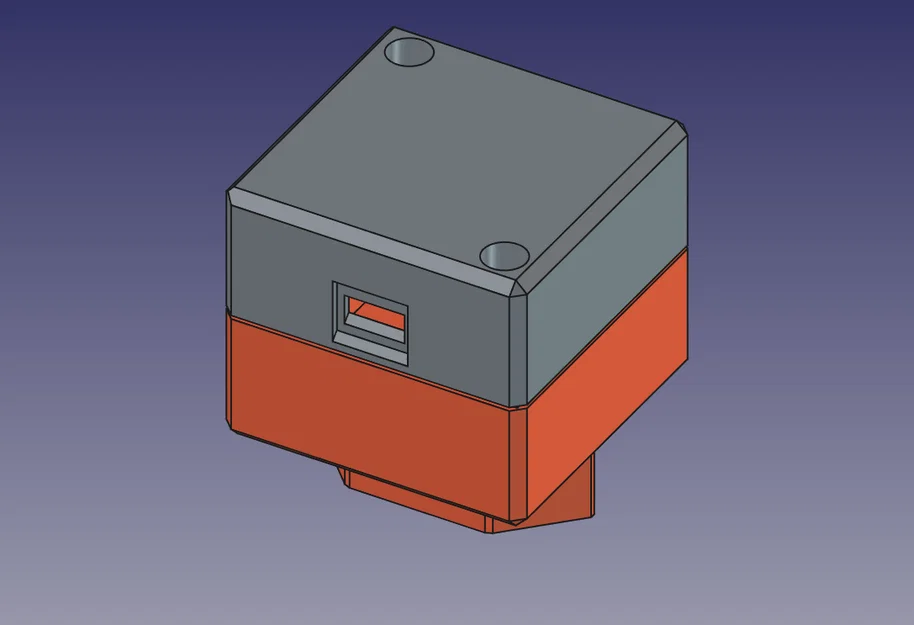 MQTT Pocket Broker – Broker MQTT ESP8266 độc lập & IoT Gateway - Image 2