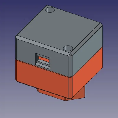 MQTT Pocket Broker – Broker MQTT ESP8266 độc lập & IoT Gateway