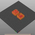 MQTT Pocket Broker – Broker MQTT ESP8266 độc lập & IoT Gateway - Thumbnail 5