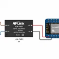 MQTT Pocket Broker – Broker MQTT ESP8266 độc lập & IoT Gateway - Thumbnail 6