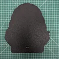 Star Trek - TNG - Gowron - Klingon - Lightbox - Thumbnail 4