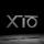nexaugust_4614540