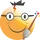 JaredHuddles_1427267