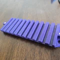 Mellow LLL Plus Buffer 2020 Corner Mount - Thumbnail 1