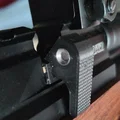 Khay bắn từng viên Snowpeak M25W (6.35mm / .25 cal) - Thumbnail 1