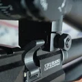 Khay bắn từng viên Snowpeak M25W (6.35mm / .25 cal) - Thumbnail 2