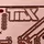 tinx_1344834