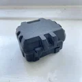 Hộp đựng collet Proxxon bền bỉ - Tự in 3D (Rugged Box) - Thumbnail 2