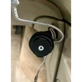 Giá đỡ điện thoại bắt ốc doghouse Chevy Astro/GMC Safari (Rokform/Quad Lock) - Thumbnail 5