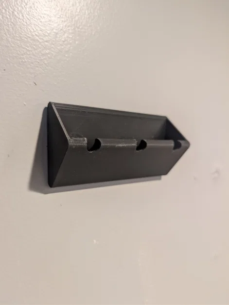 Ngàm Treo Tường Cho Loa (Speaker Wall Mounts) - Image 2