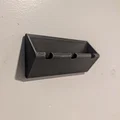 Ngàm Treo Tường Cho Loa (Speaker Wall Mounts) - Thumbnail 2