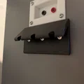 Ngàm Treo Tường Cho Loa (Speaker Wall Mounts) - Thumbnail 4