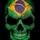 MARCOSMENDES_3206256