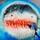 LaneDavidson_2733021