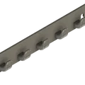 Móc Treo Dây & Que Đo (Suction) – Cable Leads Hanger - Thumbnail 1