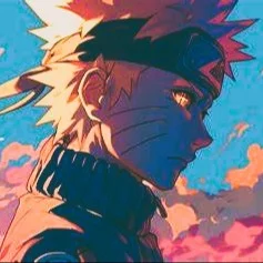 Avatar of 