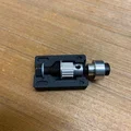 Công cụ tháo bánh răng GT2 16T (Dehubbing Tool) cho máy in Creality - Thumbnail 3