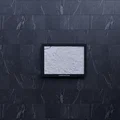 Castelló de la Plana, Spain - Mô hình 3D thu nhỏ - Thumbnail 8