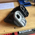 Adapter pin Ryobi 40V (Ryobi 40V battery adapter) - Thumbnail 2