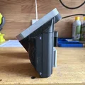 Adapter pin Ryobi 40V (Ryobi 40V battery adapter) - Thumbnail 3