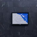 Dénia, Spain - Mô hình thu nhỏ 3D - Thumbnail 6