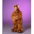 ALF – Mẫu Figure 3D chi tiết, tối ưu cho in 3D - Thumbnail 1