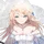 SatisfyingFi_4119468