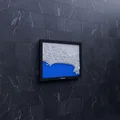 Benidorm, Tây Ban Nha - Mô hình 3D Miniature - Thumbnail 7