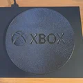 Nắp đậy chống bụi cho Xbox Series S - Giải pháp bảo vệ máy chơi game - Thumbnail 2