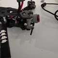 Giá đỡ anten VTX & receiver Mark 4 - Thumbnail 4