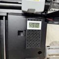 Chuyển đổi nắp filter AD5X cho sensor nhiệt độ/độ ẩm hình chữ nhật - Thumbnail 3