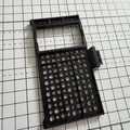Chuyển đổi nắp filter AD5X cho sensor nhiệt độ/độ ẩm hình chữ nhật - Thumbnail 4