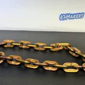 R7 Hype Chain | Mắt Xích Dây Chuyền | Tri Ân Giáo Viên | R7Makers - Thumbnail 1
