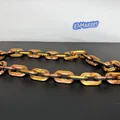 R7 Hype Chain | Mắt Xích Dây Chuyền | Tri Ân Giáo Viên | R7Makers - Thumbnail 4