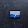 Santa Pola, Tây Ban Nha - Mô hình mini 3D - Thumbnail 8
