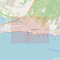 Santa Pola, Tây Ban Nha - Mô hình mini 3D - Thumbnail 9
