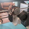 HGX Lite 2.0 & TZ cho Prusa MK3s+ - Thumbnail 2