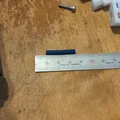 HGX Lite 2.0 & TZ cho Prusa MK3s+ - Thumbnail 4