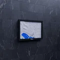 Almeria, Spain - Bản thu nhỏ 3D - Thumbnail 5