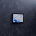 Almeria, Spain - Bản thu nhỏ 3D - Thumbnail 7