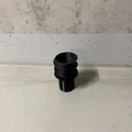 Adapter kết nối ống máy hút bụi tiện lợi (Vacuum Adapter) - Thumbnail 3
