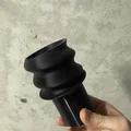 Adapter kết nối ống máy hút bụi tiện lợi (Vacuum Adapter) - Thumbnail 5