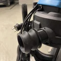 Adapter kết nối ống máy hút bụi tiện lợi (Vacuum Adapter) - Thumbnail 6