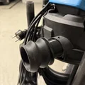 Adapter kết nối ống máy hút bụi tiện lợi (Vacuum Adapter) - Thumbnail 7